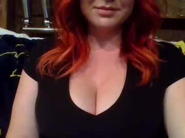 girl Milf & Teen Sex Cam Girls with reelredvixen