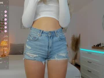 girl
        rennatha21 cam image #2531298