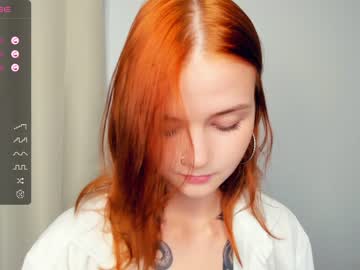 girl Milf & Teen Sex Cam Girls with sweetmiraclea