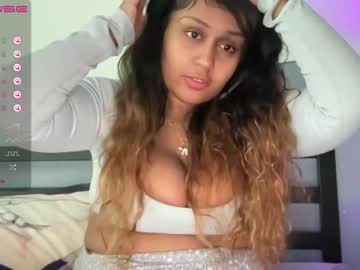 girl
        blackgurlkitty cam image #1698749