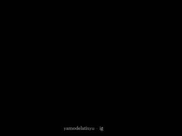 girl
        diffgirls cam image #1223282