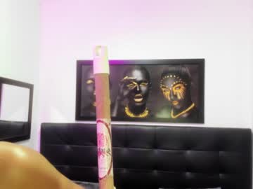 girl Milf & Teen Sex Cam Girls with summer_night_