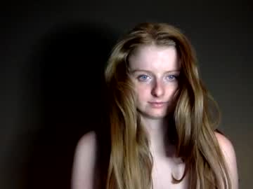 girl
        sexystudentxoxo cam image #643740