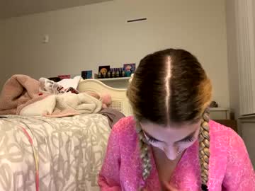 girl
        playboybarbie666 cam image #1846951