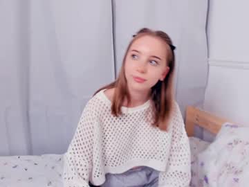 girl Milf & Teen Sex Cam Girls with luxxberry