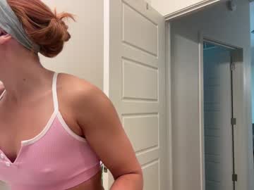 girl
        gymbaejosie cam image #1779275