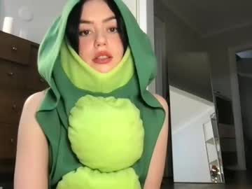 girl
        littlesugarpea cam image #3089183
