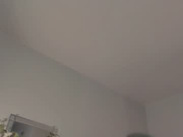girl Milf & Teen Sex Cam Girls with apple_tincture