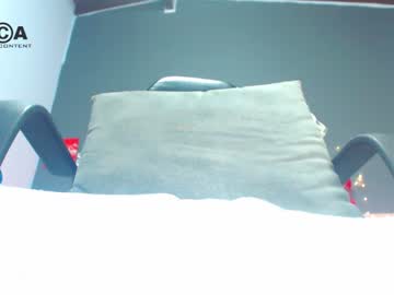 girl
        amanda_6ix9ine cam image #2871751