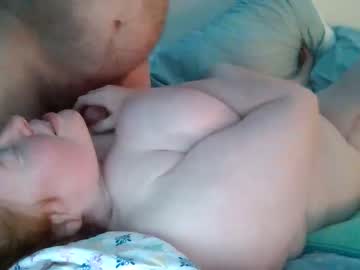 couple
        bisensual4u cam image #1595368