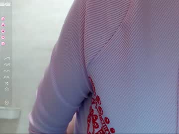 girl
        small_blondee cam image #1190026