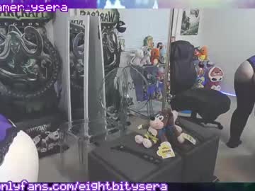 girl
        8bitdeviants cam image #1545441