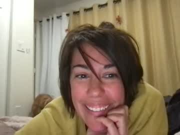 girl
        bigtittygoddess25 cam image #3204494
