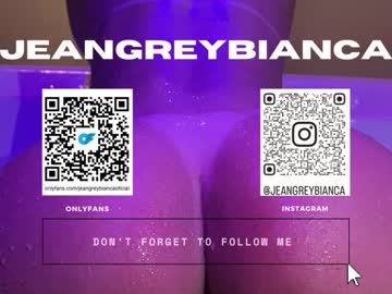 girl
        jeangreybianca cam image #2944559