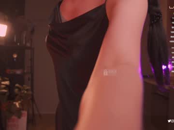 girl
        bronnica cam image #1895093