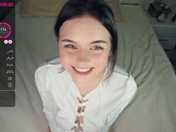 girl
        cute_caprice cam image #2153211