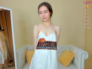 girl
        anfisavisti cam image #1846452