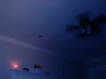 girl Milf & Teen Sex Cam Girls with pavlovswhore