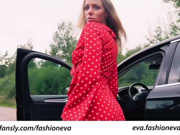 girl
        eva_fashionista cam image #186884