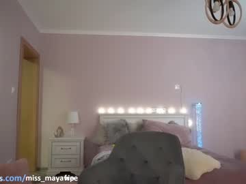 girl
        sexxylorry cam image #2692667