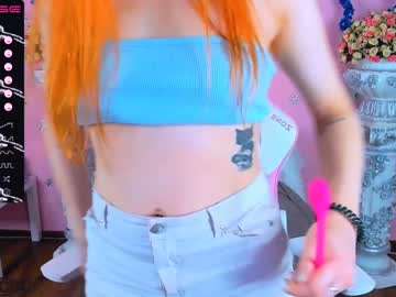girl Milf & Teen Sex Cam Girls with caty_dance_