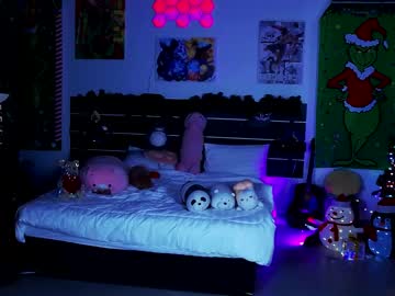 girl
        madnessalise cam image #3122705