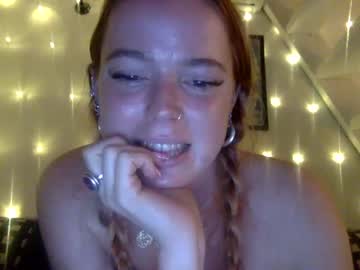 girl Milf & Teen Sex Cam Girls with princessgingersnap