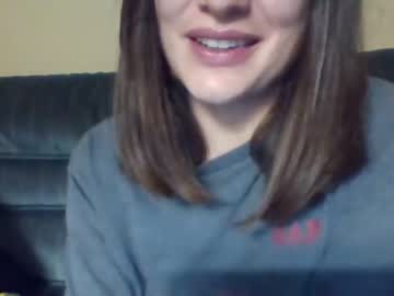 girl
        cukqueen436282 cam image #2004758