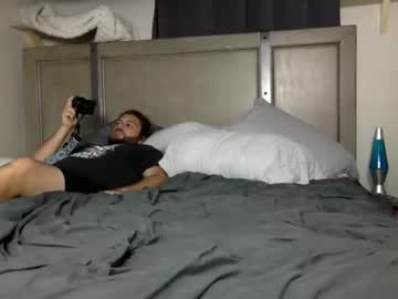couple Milf & Teen Sex Cam Girls with helenoftoy123