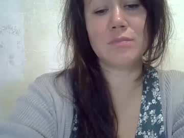 girl Milf & Teen Sex Cam Girls with missvikix